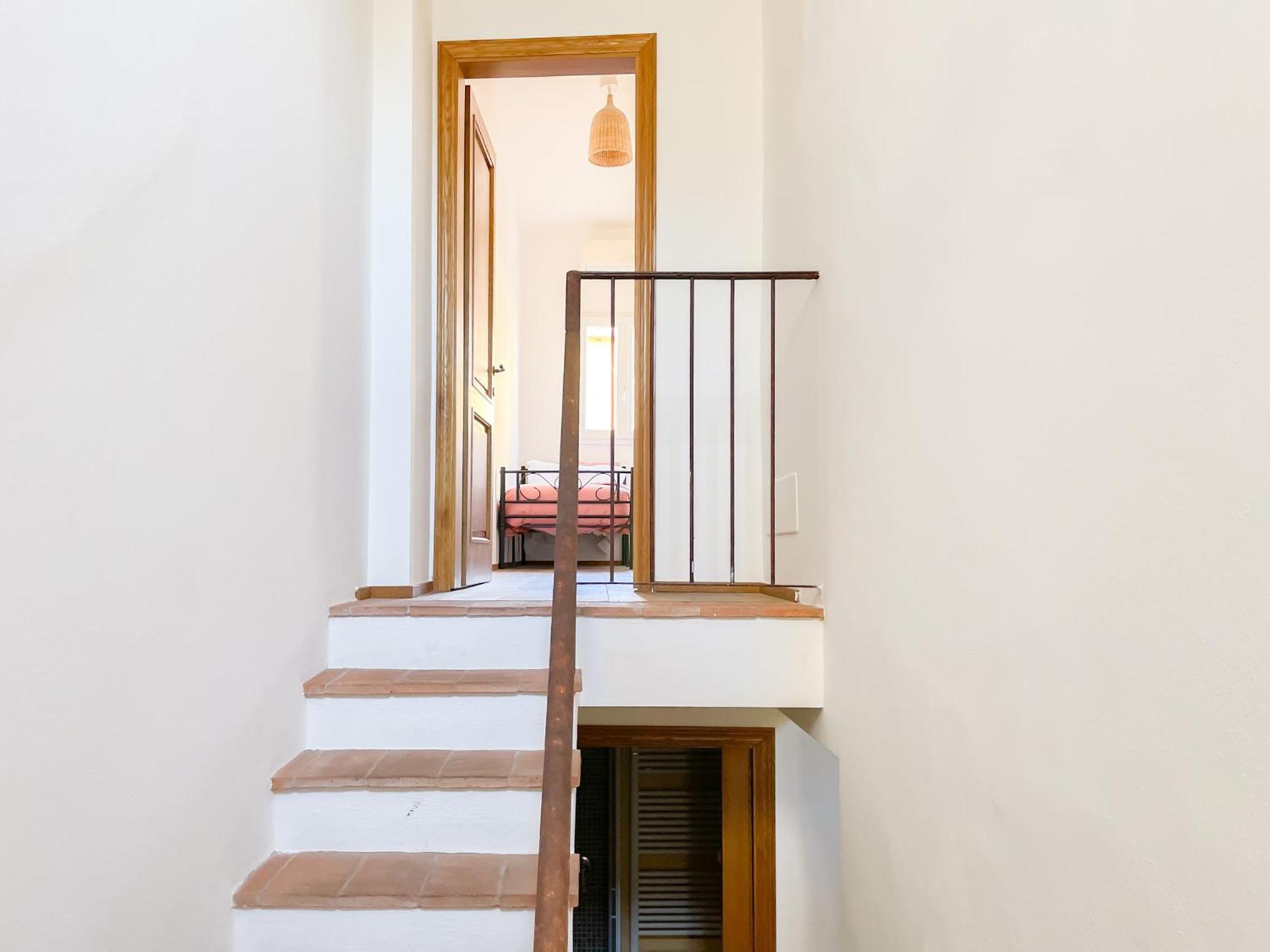 Spacious Apartment By Duomo Florencia Exterior foto